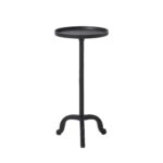 Renwil Myra TA521 accent table set – product image 3