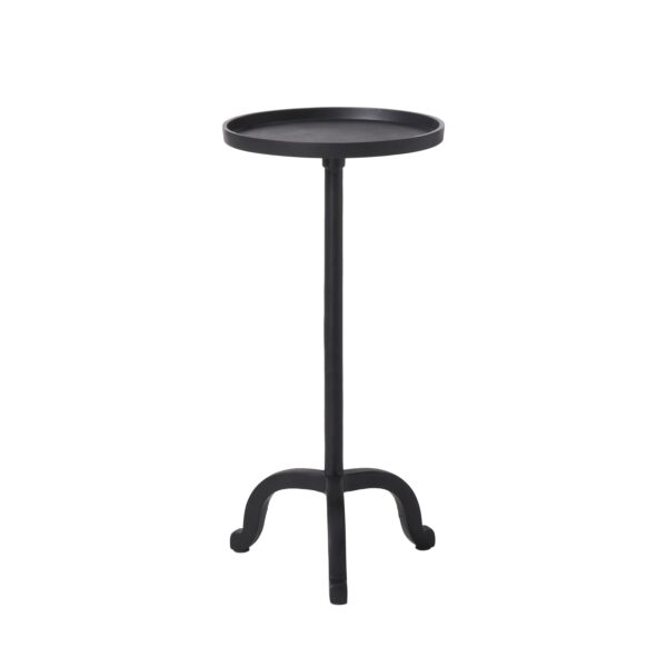 Renwil Myra TA521 accent table set – product image 3
