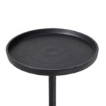 Renwil Myra TA521 accent table set – product image 5