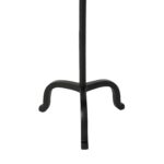 Renwil Myra TA521 accent table set – product image 6