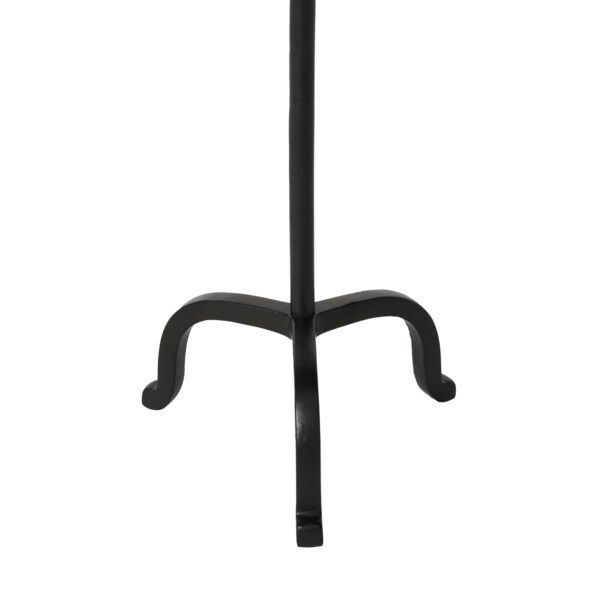 Renwil Myra TA521 accent table set – product image 6