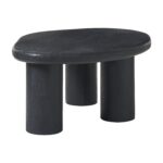 Renwil Rowe TA523 coffee table — product view 1