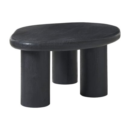 Renwil Rowe TA523 coffee table — product view 1