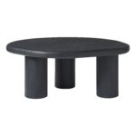 Renwil Rowe TA523 coffee table — product view 2