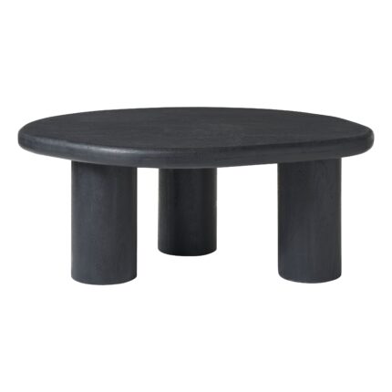 Renwil Rowe TA523 coffee table — product view 2