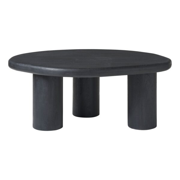 Renwil Rowe TA523 coffee table — product view 2