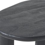 Renwil Rowe TA523 coffee table — product view 3