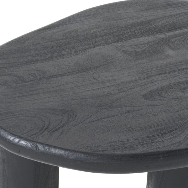 Renwil Rowe TA523 coffee table — product view 3