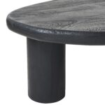 Renwil Rowe TA523 coffee table — product view 5