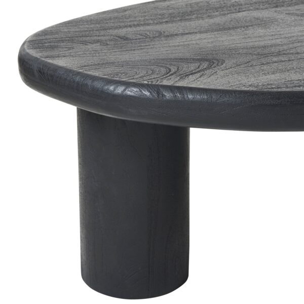 Renwil Rowe TA523 coffee table — product view 5