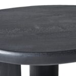 Renwil Rowe TA523 coffee table — product view 6