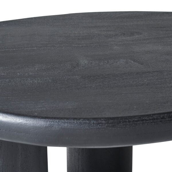 Renwil Rowe TA523 coffee table — product view 6