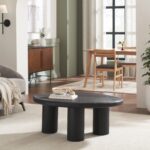 Renwil Rowe TA523 coffee table — product view 4