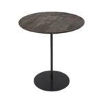 Renwil Argos TA526 accent table — product view 1