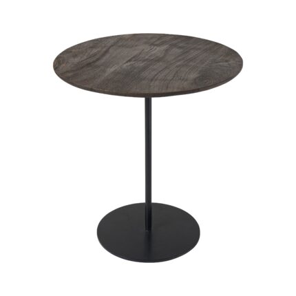 Renwil Argos TA526 accent table — product view 1