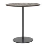 Renwil Argos TA526 accent table — product view 2