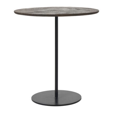 Renwil Argos TA526 accent table — product view 2