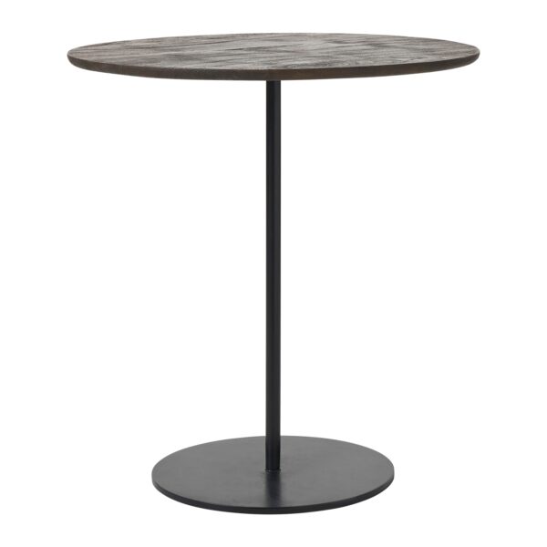 Renwil Argos TA526 accent table — product view 2