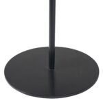 Renwil Argos TA526 accent table — product view 6