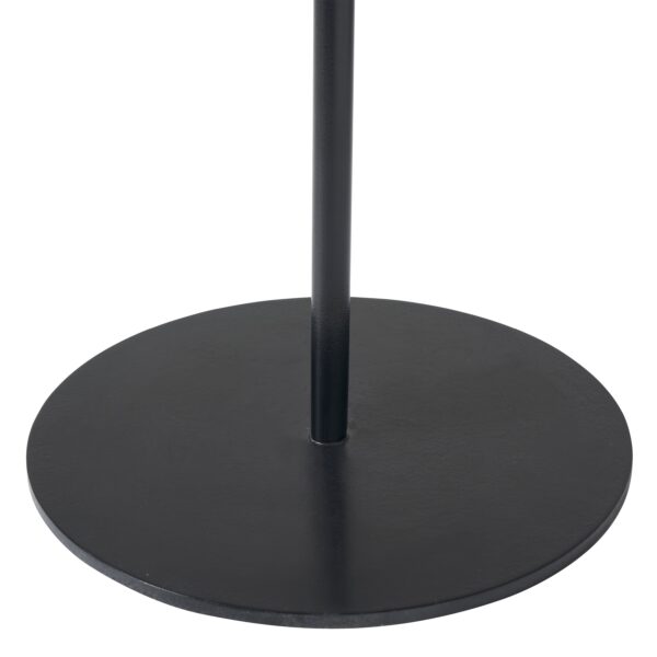 Renwil Argos TA526 accent table — product view 6