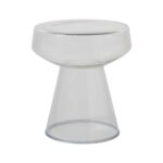 Renwil Lavanda TA527 accent table — product view 1