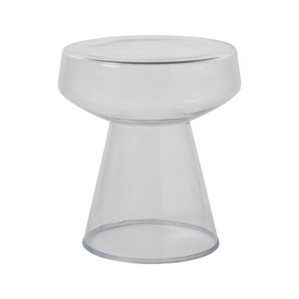 Renwil Lavanda TA527 accent table — product view 1