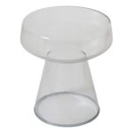 Renwil Lavanda TA527 accent table — product view 2