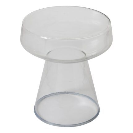 Renwil Lavanda TA527 accent table — product view 2