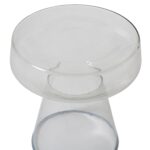 Renwil Lavanda TA527 accent table — product view 3