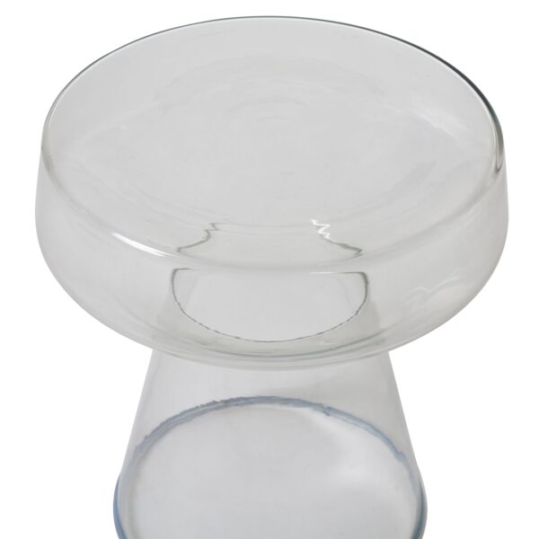 Renwil Lavanda TA527 accent table — product view 3