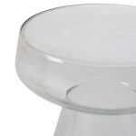 Renwil Lavanda TA527 accent table — product view 5