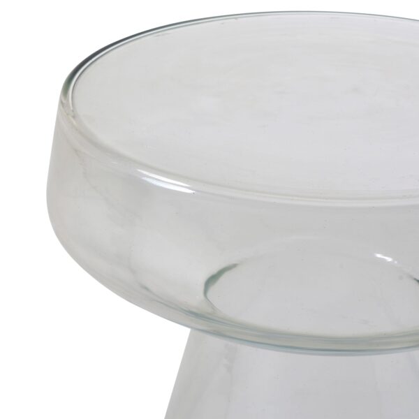 Renwil Lavanda TA527 accent table — product view 5