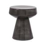 Renwil Lavinia TA528 accent table — product view 1