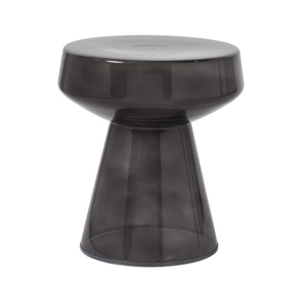 Renwil Lavinia TA528 accent table — product view 1
