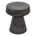 Renwil Lavinia TA528 accent table — product view 2