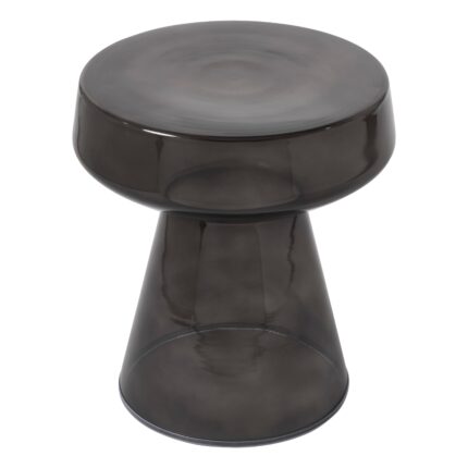 Renwil Lavinia TA528 accent table — product view 2
