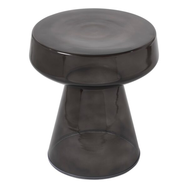 Renwil Lavinia TA528 accent table — product view 2