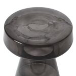 Renwil Lavinia TA528 accent table — product view 3