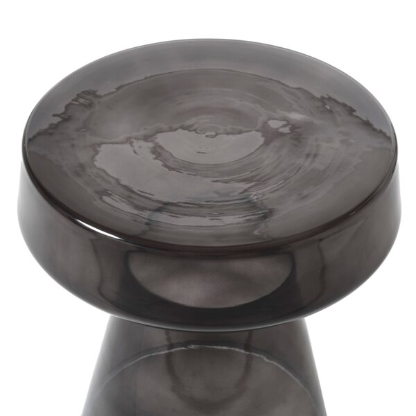 Renwil Lavinia TA528 accent table — product view 3