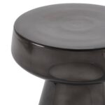 Renwil Lavinia TA528 accent table — product view 5