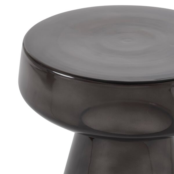 Renwil Lavinia TA528 accent table — product view 5