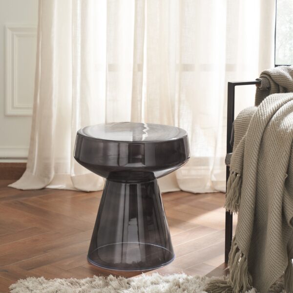 Renwil Lavinia TA528 accent table — product view 6