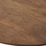 Renwil Sparta TA530 accent table — product view 3