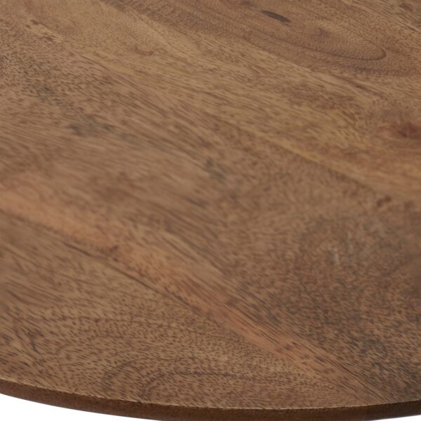 Renwil Sparta TA530 accent table — product view 3