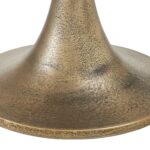 Renwil Sparta TA530 accent table — product view 6