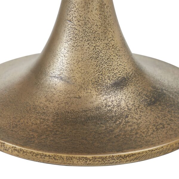Renwil Sparta TA530 accent table — product view 6