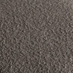 Renwil Amarion CHA108 taupe stool - official product image 5