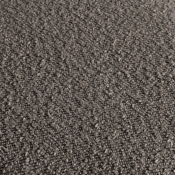Renwil Amarion CHA108 taupe stool - official product image 5