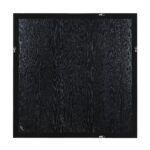 Renwil Stardust Layered Geometric Wall Art W6773 — official product view 6