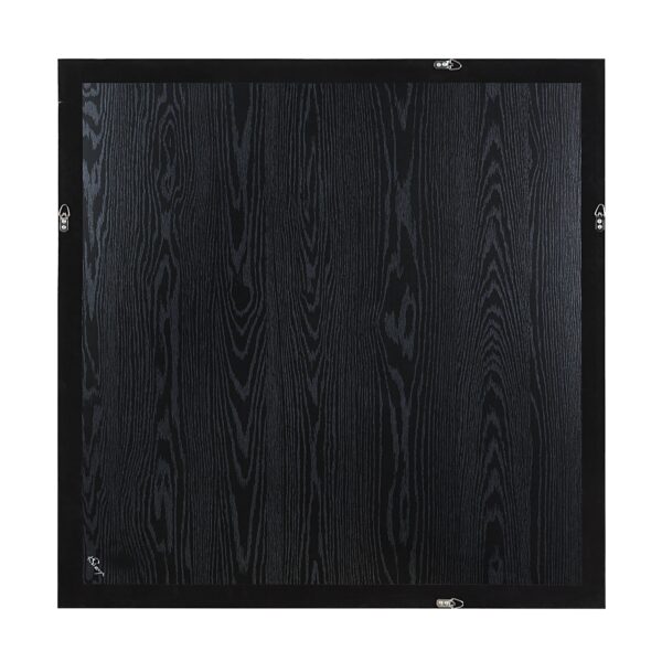 Renwil Stardust Layered Geometric Wall Art W6773 — official product view 6